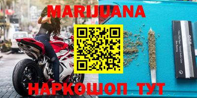 СК Апрелевка