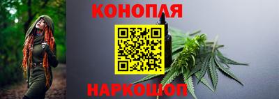 СК Апрелевка